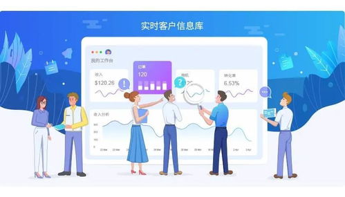 企業管理 方案千般好，落地執行才是真關鍵